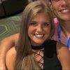 kirsten_